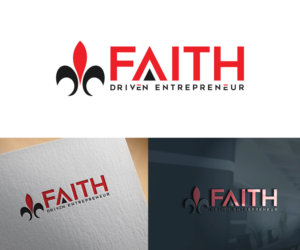 Diseño de Logo por logocreate 3 para este proyecto | Diseño: #18258316