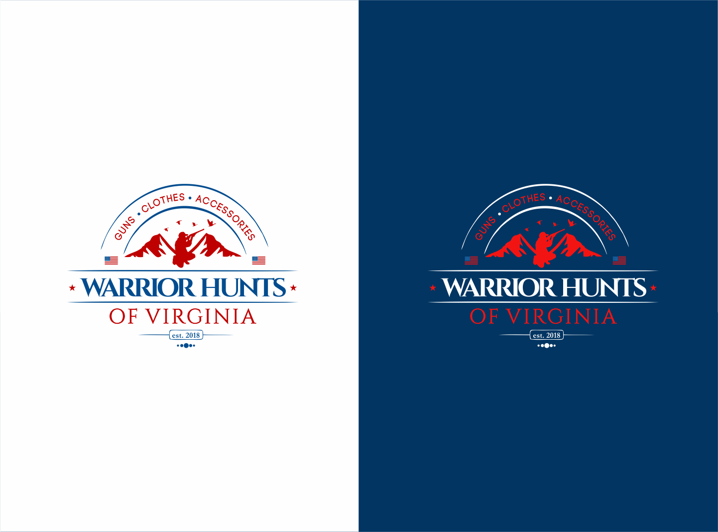 Design de Logo par nikkiblue pour Mecklenburg Electric Cooperative | Design #18117426