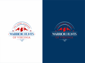 Logo Design by nikkiblue for Mecklenburg Electric Cooperative | Design: #18117426