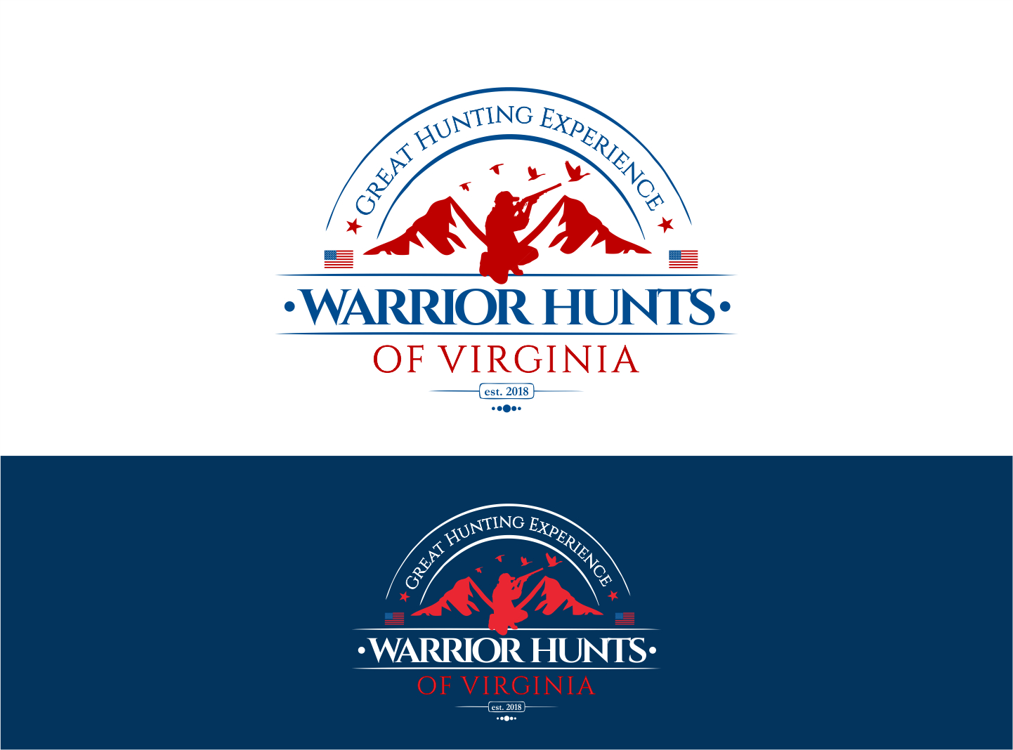 Logo Design by nikkiblue for Mecklenburg Electric Cooperative | Design #18124146