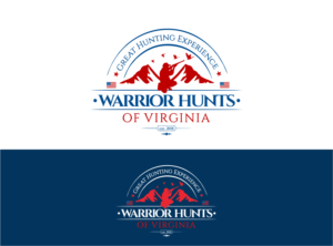 Logo Design by nikkiblue for Mecklenburg Electric Cooperative | Design: #18124146