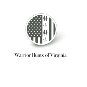 Logo Design by moni_moja