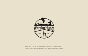 Logo Design by Avant Garde2