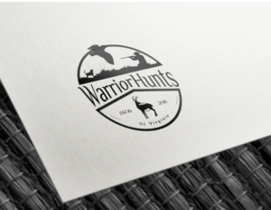 Logo Design by Avant Garde2 for Mecklenburg Electric Cooperative | Design: #18135536