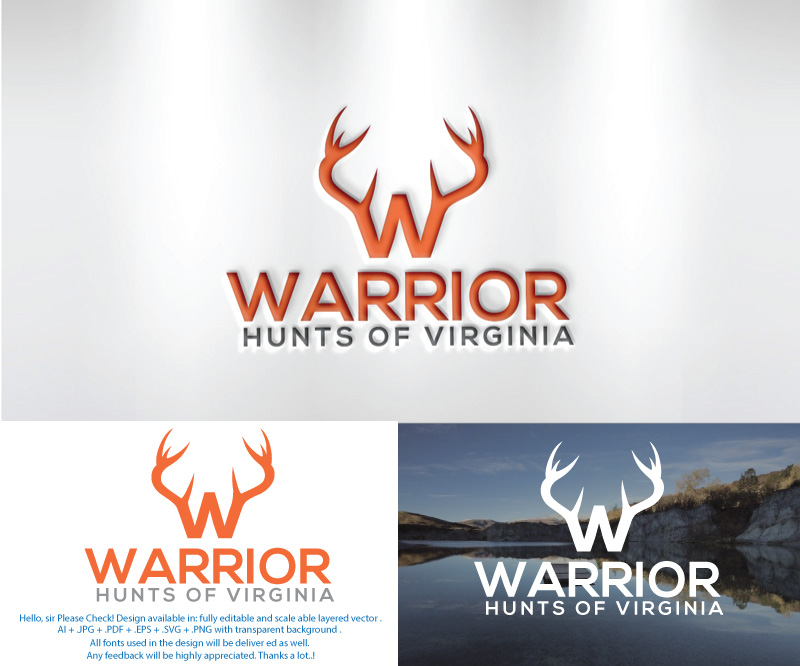 Logo Design by juie design for Mecklenburg Electric Cooperative | Design #18126808