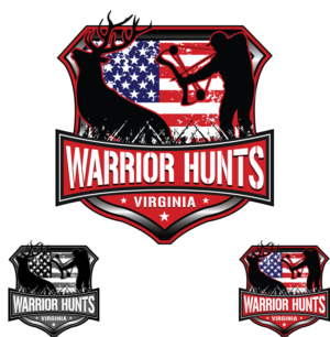 Logo Design by OutsideTheBoxDesigns