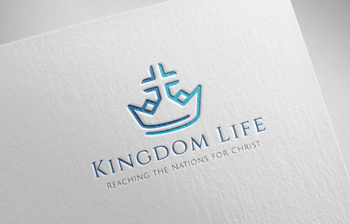 Logo Design by Daniel Caso Design for this project | Design #18254801