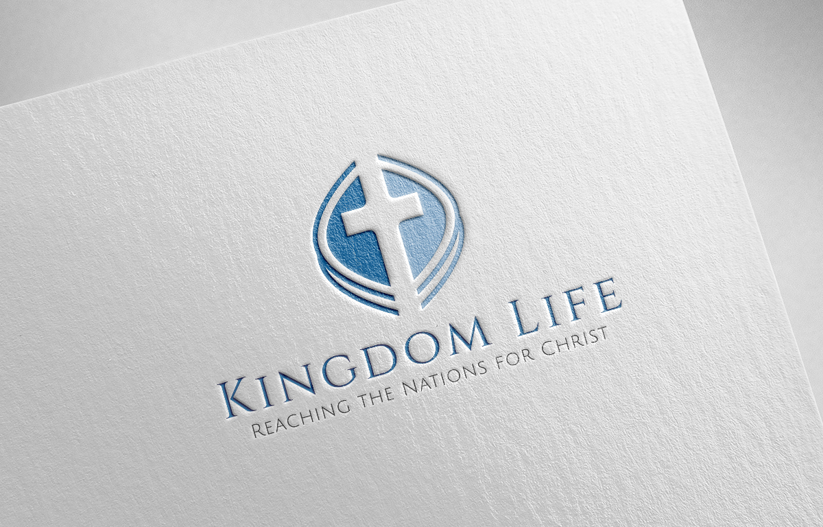 Logo Design by Daniel Caso Design for this project | Design #18254804