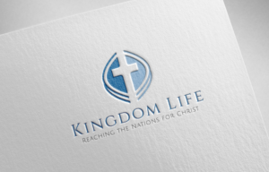 Logo Design by Daniel Caso Design for this project | Design: #18254804