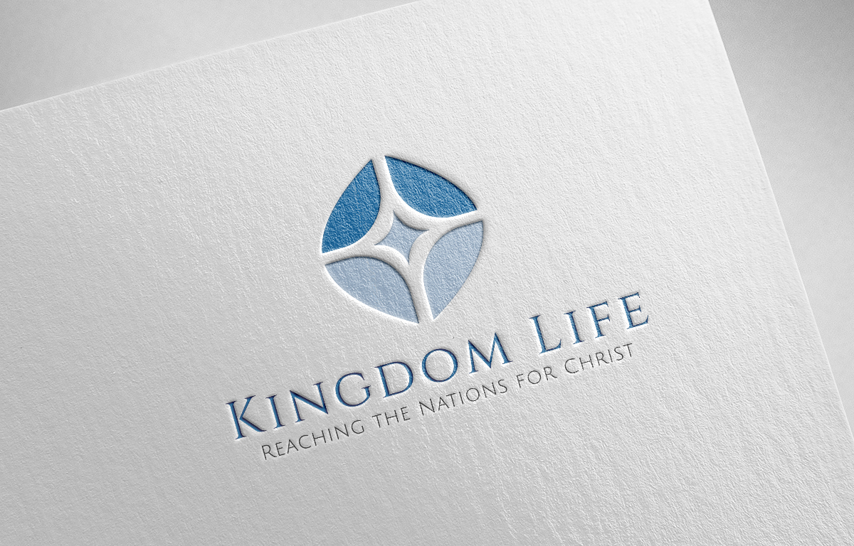 Logo Design by Daniel Caso Design for this project | Design #18254810