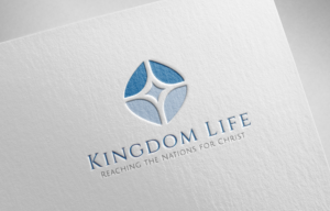 Logo Design by Daniel Caso Design for this project | Design: #18254810