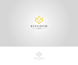 Design de Logo par aglaronde23 pour ce projet | Design : #18206203