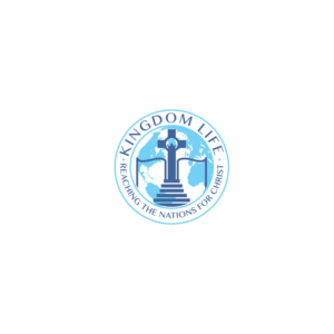 Design de Logo par Sujit Banerjee pour ce projet | Design : #18244004