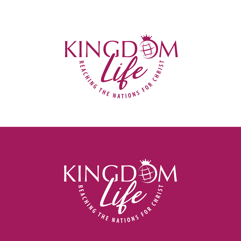 Logo Design by Sujit Banerjee for this project | Design #18244005