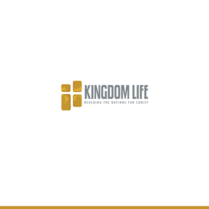 Design de Logo par Sujit Banerjee pour ce projet | Design : #18244006