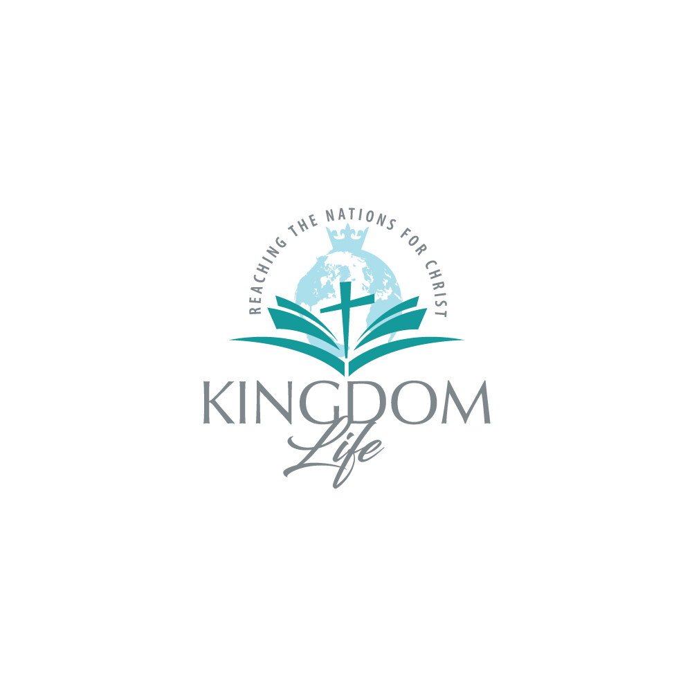 Logo-Design von Sujit Banerjee für dieses Projekt | Design #18244007