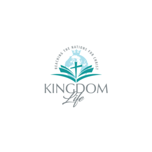 Design de Logo par Sujit Banerjee pour ce projet | Design : #18244007