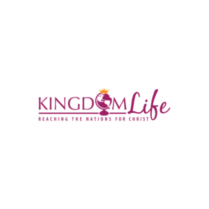 Design de Logo par Sujit Banerjee pour ce projet | Design : #18411776