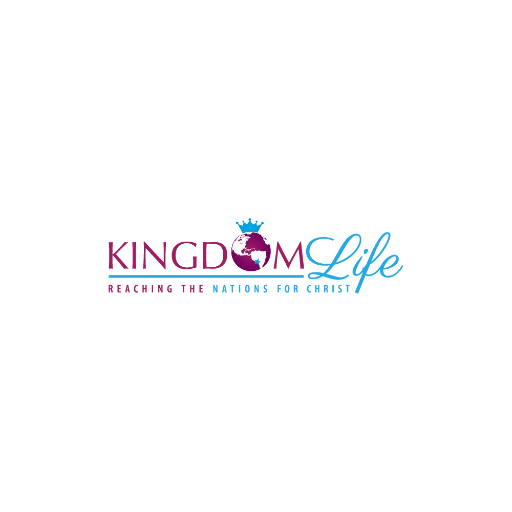 Logo Design by Sujit Banerjee for this project | Design #18418373
