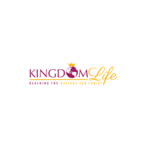 Logo Design by Sujit Banerjee for this project | Design #18418374