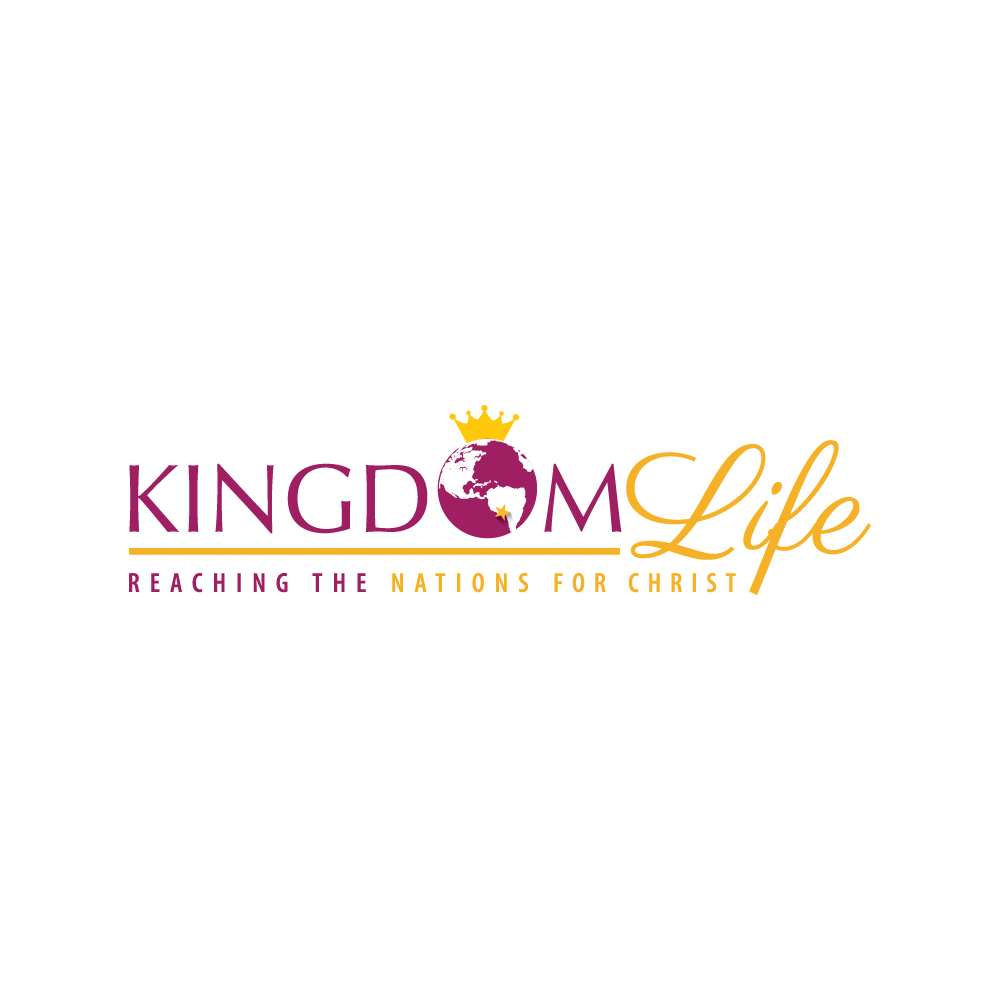 Logo Design by Sujit Banerjee for this project | Design #18466543