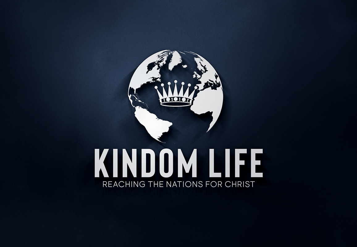 Logo-Design von Marco Rubio für dieses Projekt | Design #18270711