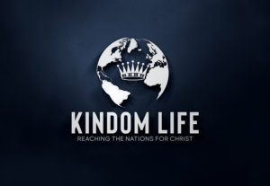 Logo Design by Marco Rubio for this project | Design: #18270711