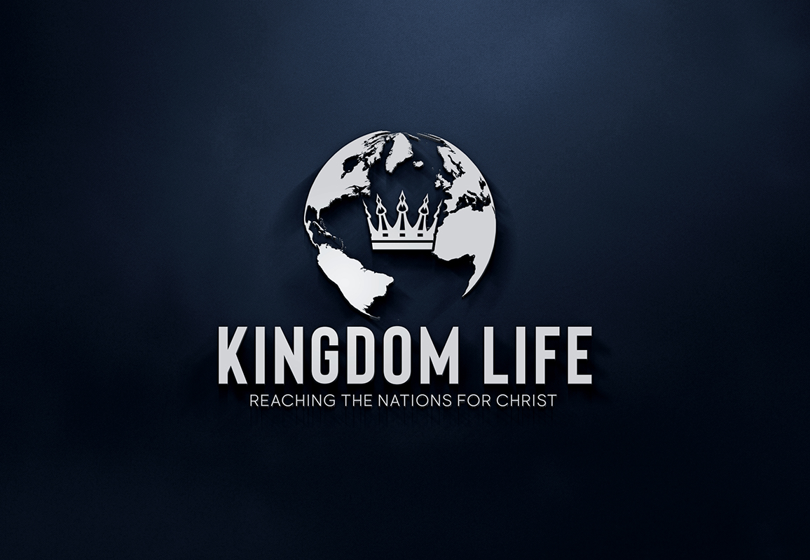 Logo Design by Marco Rubio for this project | Design #18274112