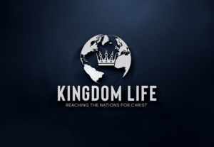 Logo Design by Marco Rubio for this project | Design: #18274112