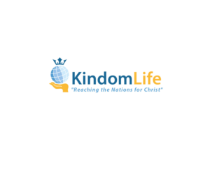 Logo Design by AdriQ for this project | Design #18237540