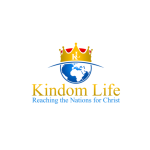 Logo Design by Endre Gajdor for this project | Design: #18254315