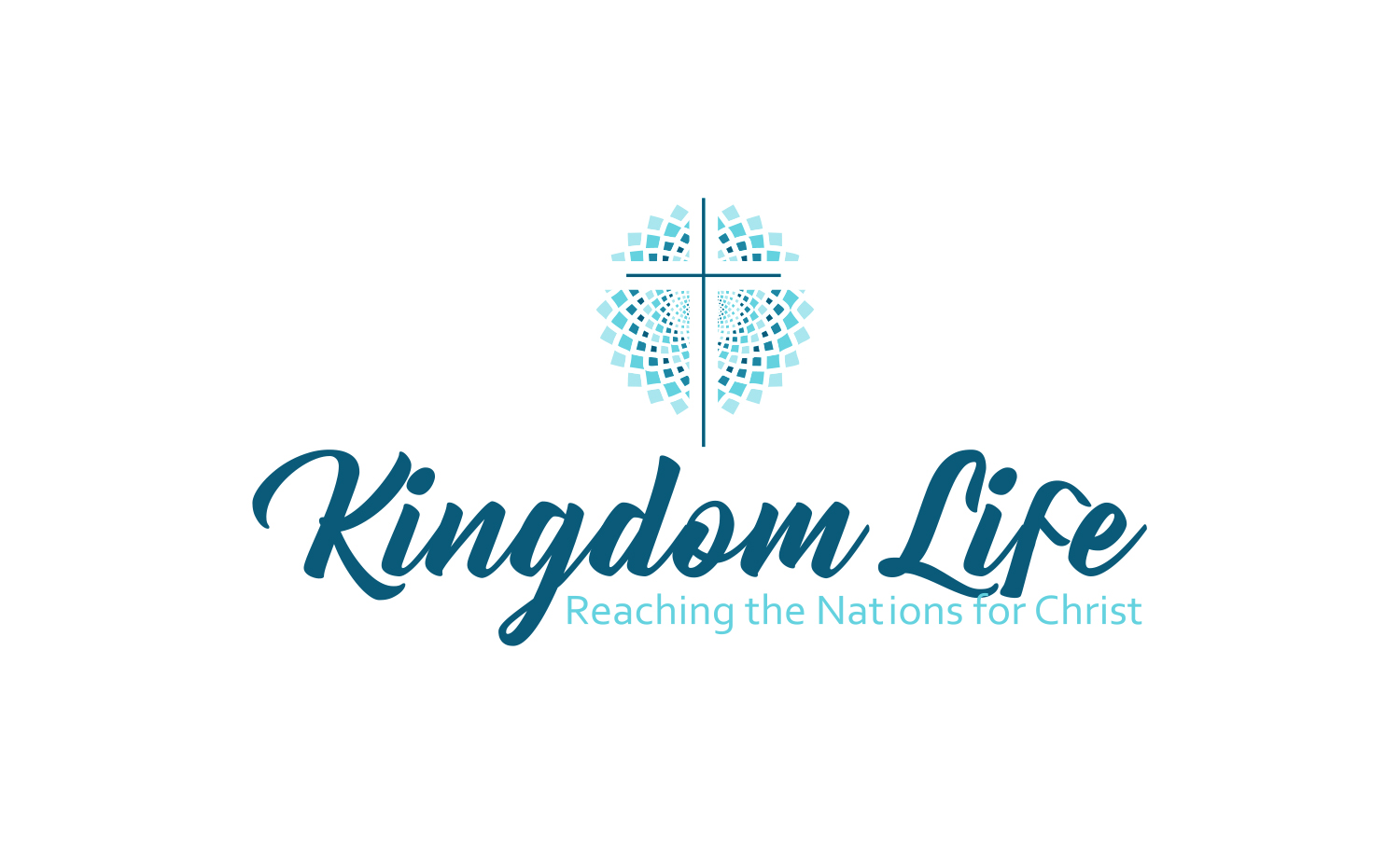 Logo Design by JCaesar for this project | Design #18228127