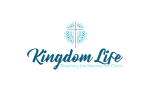 Logo Design by JCaesar