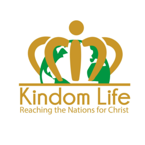 Logo Design by guaucreativerd for this project | Design #18193624