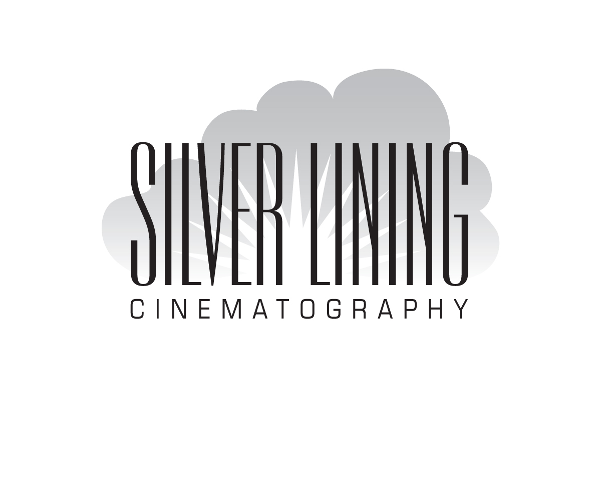 Logo Design by davebowman for Silver Lining | Design #18259406