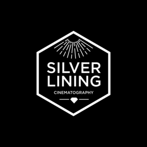Logo Design by dee.java