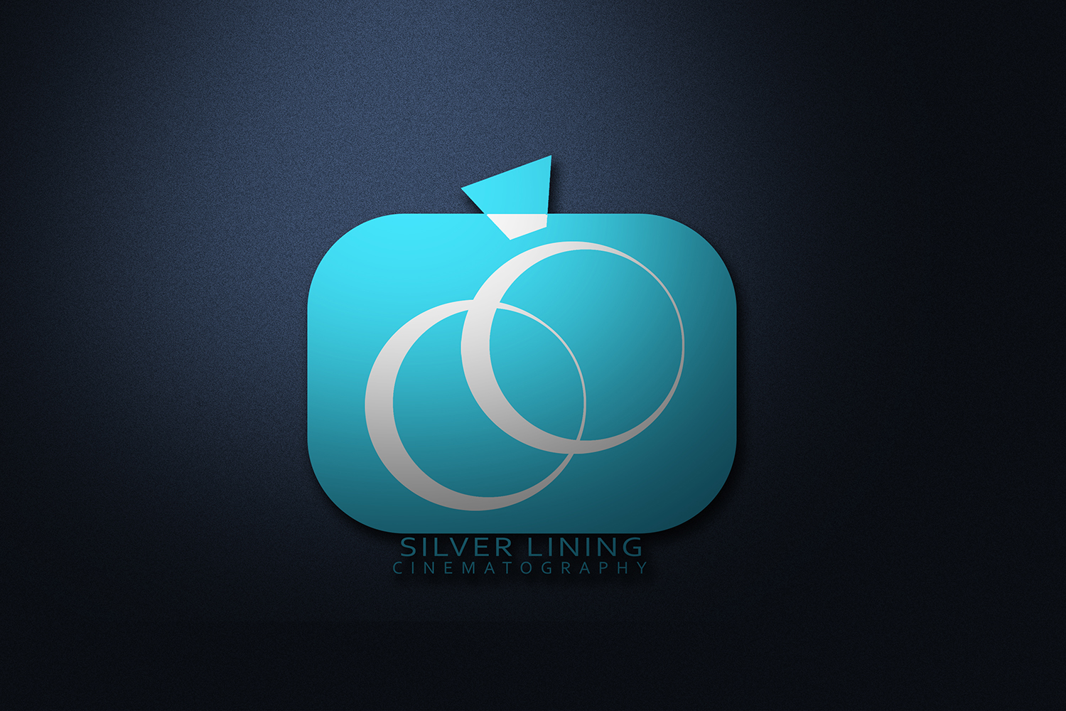 Diseño de Logo por Isha Sahu para Silver Lining | Diseño #18219245