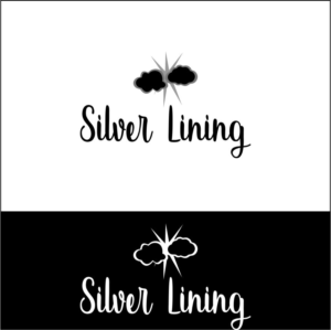 Logo Design by iber