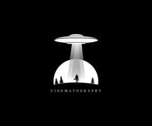 Logo Design by royanmj04