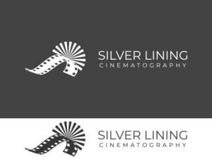 Logo Design by rimakhachatryan