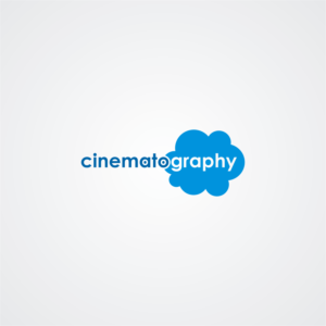 Logo Design by PAYUNG Media Creative