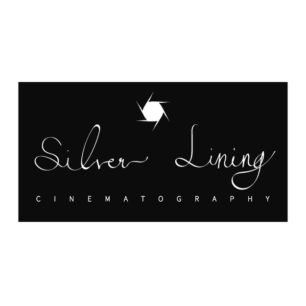 Logo Design by Yodh Jamin for Silver Lining | Design #18579306