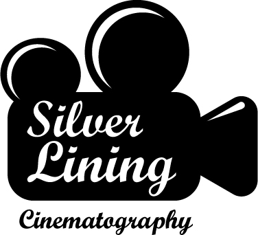 Logo Design by Bdimitrov48 for Silver Lining | Design #18579382