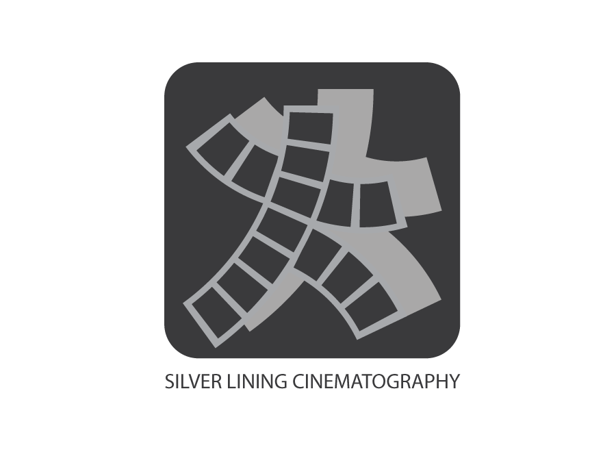 Logo Design by Alex Morgan for Silver Lining | Design #18575601