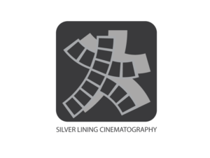 Logo Design by Alex Morgan