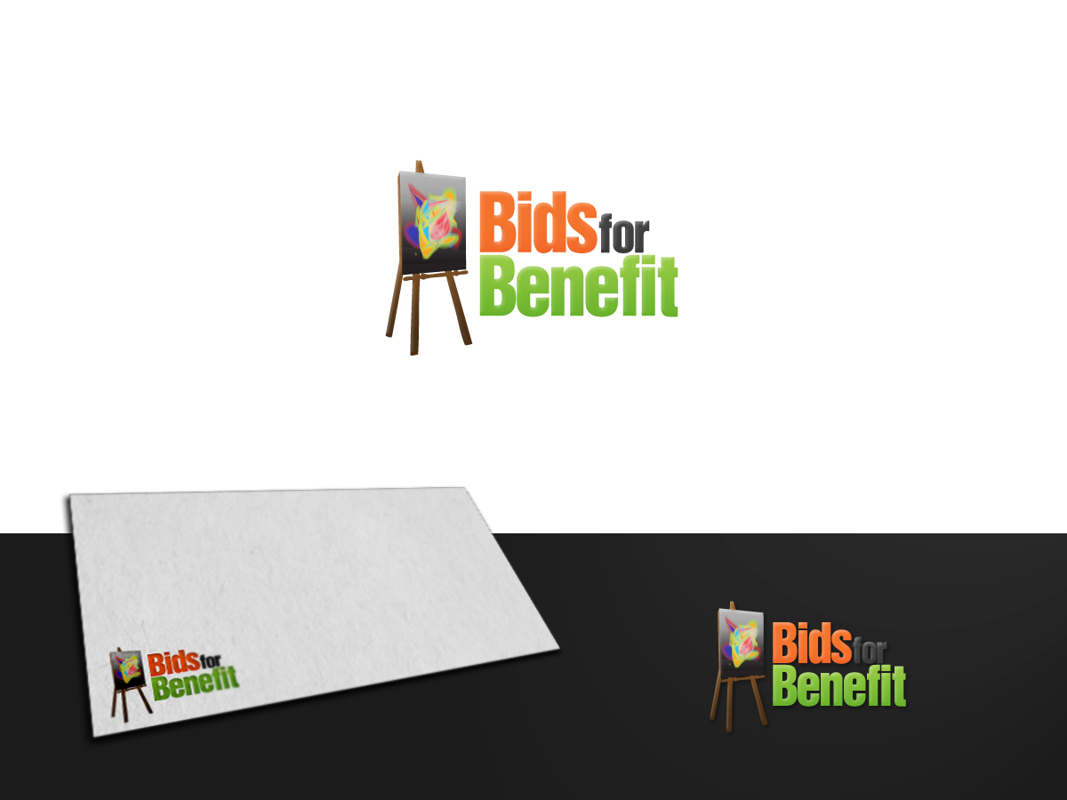 Logo Design by ArtSamurai for this project | Design #650729