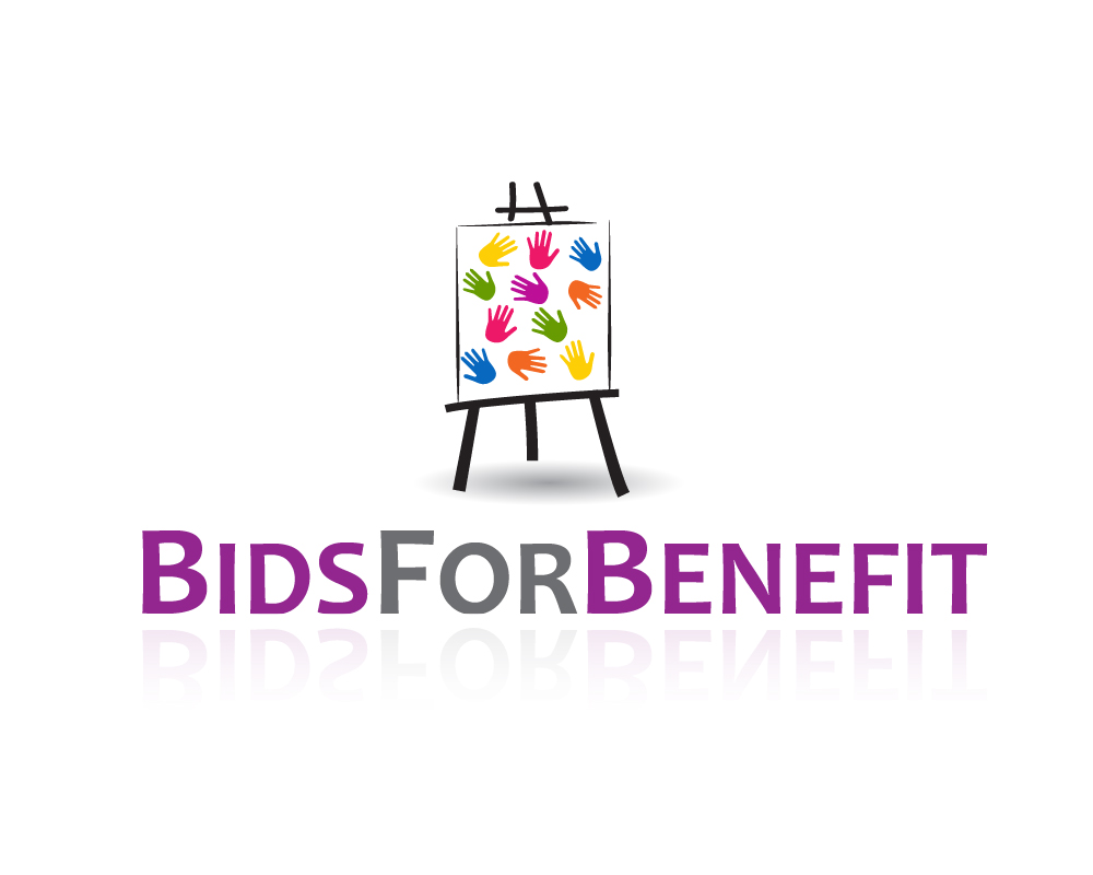 Logo Design by briliana for this project | Design #663883