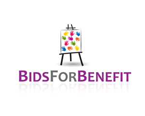 Logo Design by briliana for this project | Design: #663883