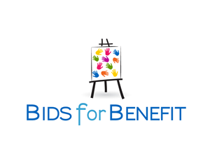 Logo Design by briliana for this project | Design #663902