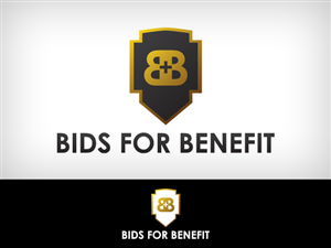 Logo Design by markiez for this project | Design #651720